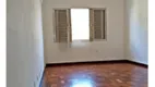 Foto 5 de Casa com 3 Quartos à venda, 184m² em Nova Piraju, São Paulo