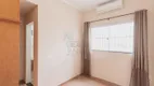 Foto 37 de Casa com 4 Quartos à venda, 164m² em Campos Eliseos, Ribeirão Preto