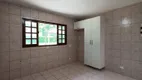 Foto 27 de Casa de Condomínio com 3 Quartos à venda, 255m² em Centro, Paudalho