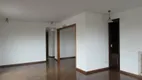 Foto 16 de Apartamento com 3 Quartos à venda, 246m² em Vila Leopoldina, São Paulo