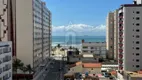 Foto 7 de Apartamento com 3 Quartos à venda, 109m² em Vila Guilhermina, Praia Grande