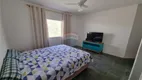 Foto 13 de Casa de Condomínio com 3 Quartos para alugar, 178m² em Jardim Paraíso da Usina, Atibaia