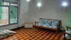 Foto 2 de Casa de Condomínio com 3 Quartos à venda, 193m² em Jardim da Saude, São Paulo