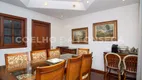 Foto 18 de Apartamento com 4 Quartos à venda, 246m² em Pinheiros, São Paulo