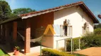 Foto 15 de Fazenda/Sítio com 3 Quartos à venda, 318m² em Monte Bianco, Aracoiaba da Serra