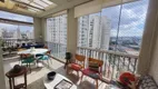 Foto 7 de Apartamento com 3 Quartos à venda, 246m² em Água Branca, São Paulo