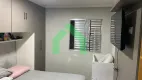 Foto 12 de Apartamento com 2 Quartos à venda, 58m² em Parque Selecta, São Bernardo do Campo