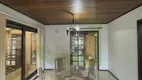 Foto 11 de Casa com 3 Quartos à venda, 192m² em Cristo Rei, São Leopoldo