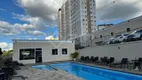 Foto 21 de Apartamento com 2 Quartos à venda, 52m² em Jardim Nova Europa, Campinas