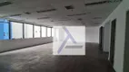 Foto 13 de Sala Comercial para venda ou aluguel, 293m² em Itaim Bibi, São Paulo