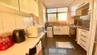 Foto 10 de Apartamento com 4 Quartos à venda, 191m² em Lourdes, Belo Horizonte