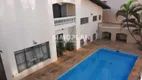 Foto 26 de Casa com 3 Quartos à venda, 497m² em Vila Joaquim Inácio, Campinas