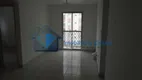 Foto 3 de Apartamento com 2 Quartos à venda, 62m² em Veloso, Osasco