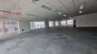 Foto 5 de Sala Comercial para alugar, 540m² em Chácara Santo Antônio, São Paulo