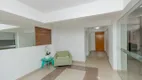 Foto 58 de Apartamento com 3 Quartos à venda, 79m² em Setor Aeroporto, Goiânia