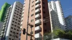 Foto 26 de Apartamento com 3 Quartos à venda, 103m² em Santa Cecília, São Paulo