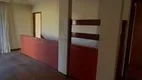 Foto 27 de Sobrado com 1 Quarto à venda, 311m² em Jardim Bela Vista, Campo Grande