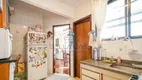 Foto 5 de Apartamento com 2 Quartos à venda, 75m² em Vila Prudente, São Paulo