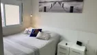 Foto 9 de Apartamento com 2 Quartos à venda, 61m² em Liberdade, São Paulo