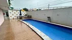 Foto 7 de Apartamento com 3 Quartos para alugar, 68m² em Fátima, Teresina