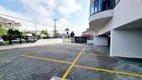 Foto 86 de Apartamento com 3 Quartos à venda, 159m² em São Pedro, São José dos Pinhais