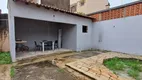 Foto 15 de Casa com 4 Quartos à venda, 299m² em Parque Via Norte, Campinas