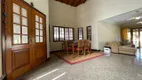 Foto 6 de Casa de Condomínio com 4 Quartos à venda, 380m² em Itacoataira, Niterói