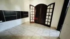 Foto 19 de Casa de Condomínio com 4 Quartos para venda ou aluguel, 319m² em Jardim Campo Grande, São Paulo