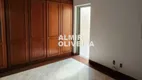 Foto 17 de Casa com 3 Quartos à venda, 188m² em Jardim Recreio dos Bandeirantes, Sertãozinho