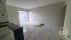 Foto 10 de Casa com 3 Quartos à venda, 100m² em Jardim Das Alterosas 1 Secao, Betim