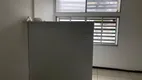 Foto 10 de Sala Comercial à venda, 37m² em Parque Bela Vista, Salvador