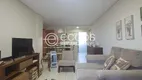 Foto 3 de Apartamento com 3 Quartos à venda, 102m² em Santa Mônica, Uberlândia