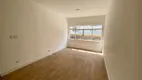 Foto 3 de Apartamento com 2 Quartos para alugar, 100m² em Jardim América, São Paulo