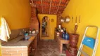 Foto 47 de Fazenda/Sítio com 3 Quartos à venda, 500m² em Zona Rural, Saltinho