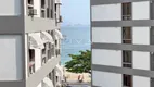 Foto 8 de Apartamento com 3 Quartos à venda, 108m² em Ipanema, Rio de Janeiro