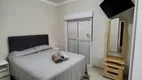Foto 10 de Casa de Condomínio com 3 Quartos para alugar, 120m² em Village Imperial Residence, São José do Rio Preto