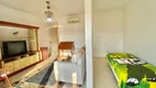 Foto 32 de Casa de Condomínio com 5 Quartos à venda, 281m² em Condado de Capão, Capão da Canoa