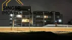 Foto 11 de Apartamento com 2 Quartos à venda, 84m² em Stella Maris, Salvador