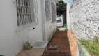 Foto 6 de Casa com 2 Quartos à venda, 66m² em Santa Tereza, Porto Alegre