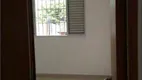 Foto 16 de Sobrado com 3 Quartos à venda, 160m² em Pirituba, São Paulo
