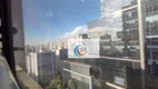 Foto 15 de Sala Comercial para venda ou aluguel, 192m² em Cerqueira César, São Paulo