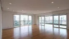 Foto 2 de Apartamento com 3 Quartos à venda, 273m² em Vila Olímpia, São Paulo