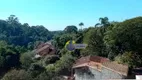 Foto 20 de Sobrado com 3 Quartos à venda, 440m² em Jardim Tereza Maria, Itapecerica da Serra