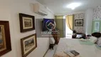 Foto 9 de Apartamento com 3 Quartos à venda, 126m² em Charitas, Niterói
