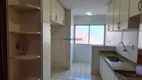 Foto 19 de Apartamento com 4 Quartos à venda, 135m² em Setor Bueno, Goiânia