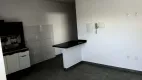 Foto 2 de Apartamento com 1 Quarto para alugar, 50m² em Abraão, Florianópolis