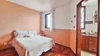 Foto 10 de Apartamento com 3 Quartos à venda, 92m² em Bonfim, Campinas