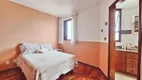 Foto 11 de Apartamento com 3 Quartos à venda, 92m² em Jardim Chapadão, Campinas