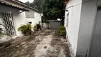 Foto 45 de Casa com 3 Quartos à venda, 430m² em Dionísio Torres, Fortaleza