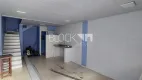 Foto 3 de Ponto Comercial à venda, 74m² em Engenho Novo, Rio de Janeiro